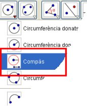 compas9.jpg