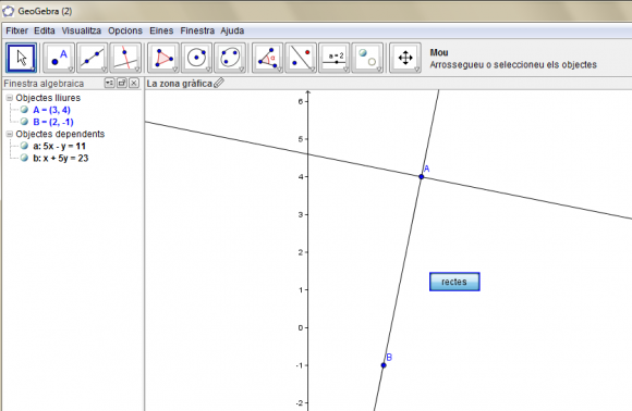 Resultat de l'Script