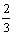 dos_entre_tres_mathml