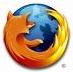 logo Firefox
