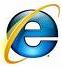 logo Explorer