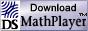logo MathPlayer