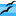 document openoffice writer