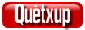 Exercicis Qu&eagrave;txup