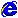 document extern