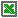 document excel