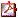 document pdf