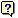 document amb soluci�