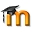 Moodle